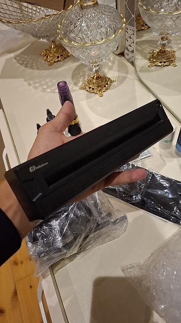 Красота и здоровье: Tatto destidir herbirseyi var az isledilib printer aparat yeni kimidir — 2