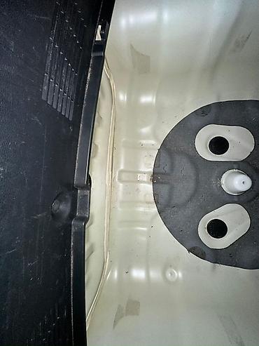 Kia: Kia K3: 2020 г., 1.6 л, Автомат, Бензин, Седан — 17