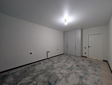 продаю квартиру город ош: 3 комнаты, 96 м², АЮ Гранд Элитка, 10 этаж, Евроремонт — 9