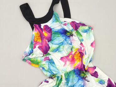 sukienka na przebranie na wesele: Women`s dress, S (EU 36)