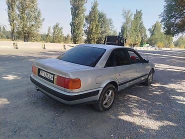 разбор ауди а4 б5: Audi 100: 1992 г., 2 л, Механика, Бензин, Седан — 4
