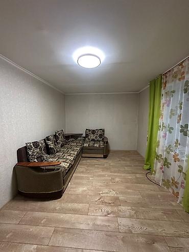 Долгосрочная аренда квартир: Сдаётся 2-комнатная квартира в 1 Киргизии Квартира с хорошим ремонтом at lalafo.kg — 11 Долгосрочная аренда квартир: Сдаётся 2-комнатная квартира в 1 Киргизии Квартира с хорошим ремонтом — 11
