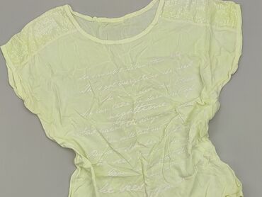 Koszulki i topy: T-shirt, XL (EU 42), stan - Bardzo dobry