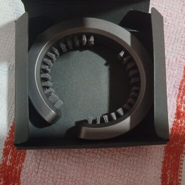 Višenamenski uređaji za kosu: Dyson Airwrap Complete Long – multifunkcionalni uređaj za stilizovanje — 13