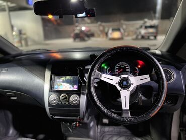 Mitsubishi: Mitsubishi Colt: 2004 г., 1.3 л, Автомат, Бензин, Хэтчбэк — 9