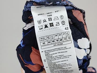 dzik: Gerry Weber, Bluzka damska, rozmiar XL — 5