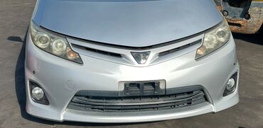 toyota camry бишкек: Toyota, 2009 г., Колдонулган, Оригинал