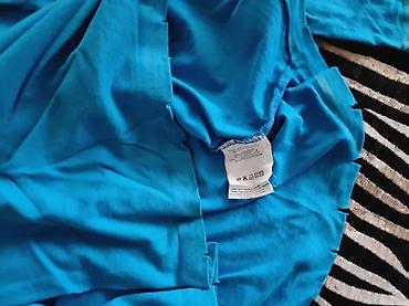 Majice: DSQUARED, TOP MAJICA,VEL. L, DSQUARED MAJICA, VEL. L | Svaka po — 12