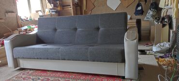 Другая мебель: Диваны! Диваны! Новые раскладные. Диван книжка. Материал турецкий — 18