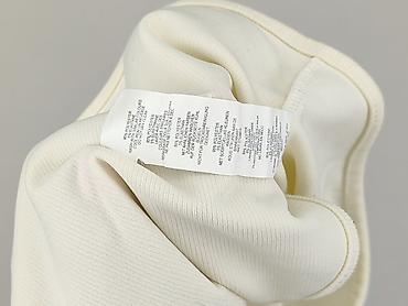 bluzki do ta: I Saw it First, Top damski, rozmiar 2XL — 5