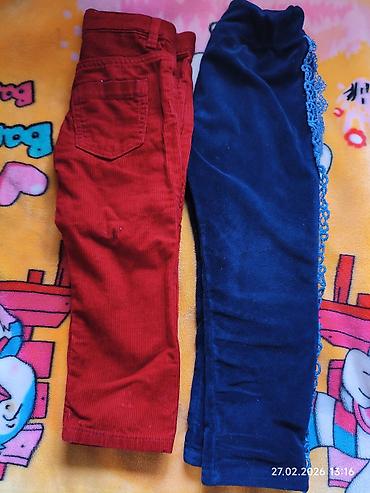 Другая женская одежда: Набор одежды (женская и детская ая) в нейтральных тонах: детские вещи at lalafo.kg — 77 Другая женская одежда: Набор одежды (женская и детская ая) в нейтральных тонах: детские вещи — 77