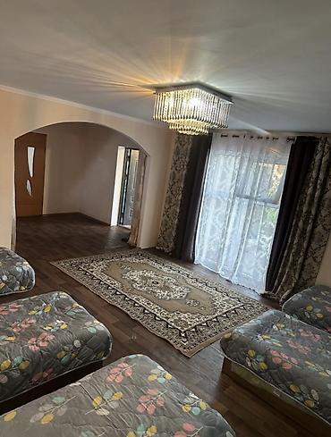 Продажа участков: 15 соток, Для строительства, Красная книга — 9