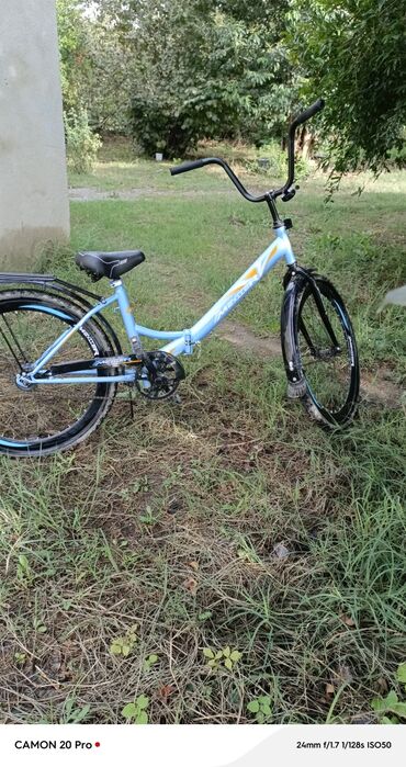 методическое пособие по английскому языку 4 класс азербайджан: Şəhər velosipedi 26", sürətlərin sayı: 1