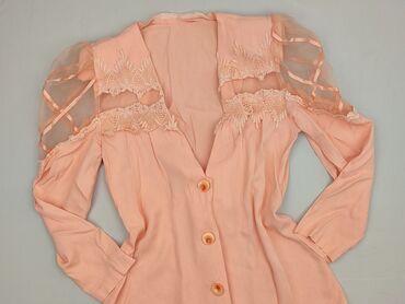 Women: Women's blazer, size S (EU 36)