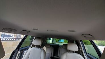 Kia: Kia Carnival: 2.2 l | 2022 il Van/Minivan — 17