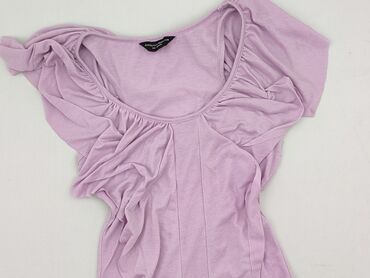 led zeppelin t shirty: Dorothy Perkins, Women`s T-shirt, size S (EU 36)