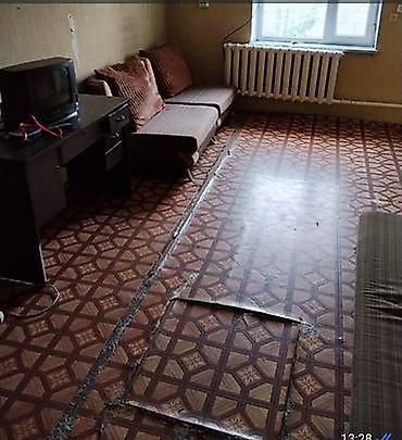 68 м², 3 комнаты, Киргизия 1 at lalafo.kg 68 м², 3 комнаты, Киргизия 1