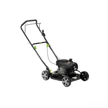 Kosilice i trimeri: Briggs, Benzinska, Novo, Pokupiti na licu mesta — 7