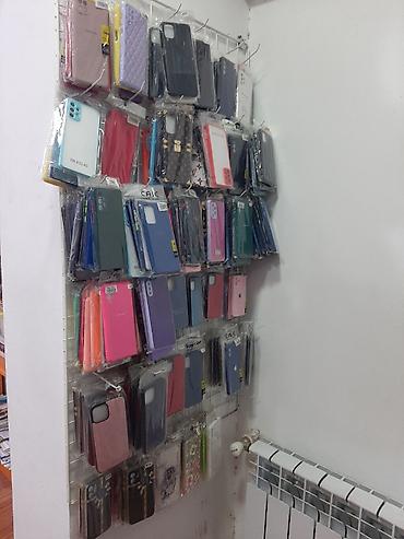 kitay telefonlari: Maqaza 1 gunun icinde baglanib kaburalar bt nomreler korpuslar vs — 8