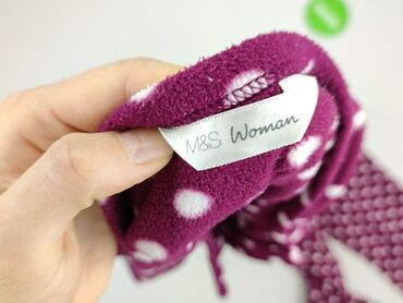 Kombinezony: Marks & Spencer, Kombinezon damski, rozmiar S — 6
