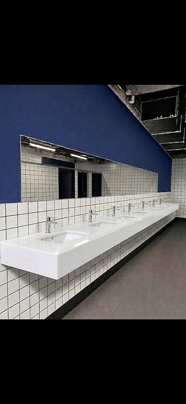 Фасадные гранитные плитки: Гранит, мрамор. Гранитные плиты и изделия из натурального камня. - — 14