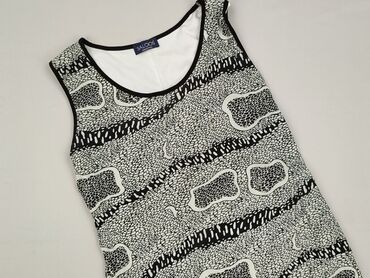 terrastyll sukienki: Women`s dress, size S (EU 36)