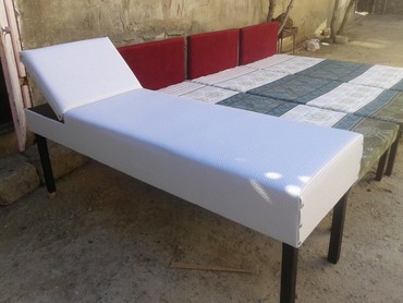 Kuşetkalar: Kusetka teze tam mohkem yumsaq her reng kojalardan unvana catdrilmasi — 5