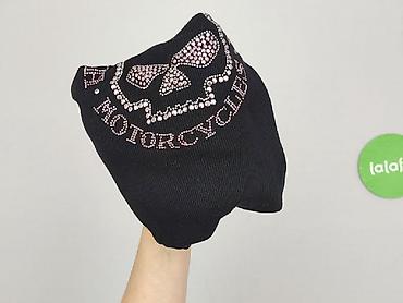 sweter harley davidson: Harley Davidson, Top damski, rozmiar M — 8