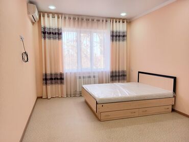 Продажа квартир: 1 комната, 40 м², 105 серия, 3 этаж, Евроремонт