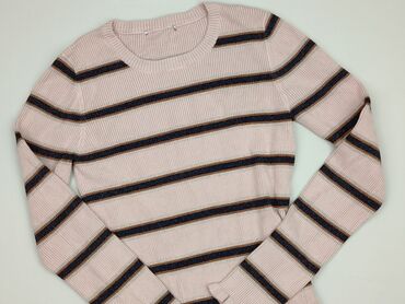 Women: Women`s sweater, size S (EU 36)