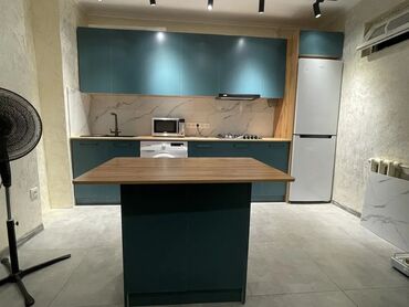 снять квартиру частный дом: 2 комнаты, 51 м², Индивидуалка, 9 этаж, Евроремонт