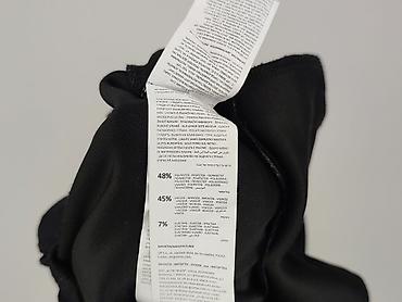 sinsay softshell: Sinsay, Kurtka przejściowa damska, rozmiar 2XS — 5