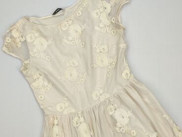 sukienki mohito czerwone: Oasis, Women`s dress, size M (EU 38)