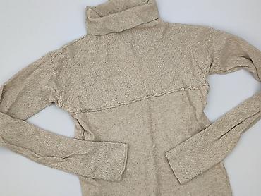 big star sweter: Trussardi Jeans, Sweter damski, rozmiar S — 1