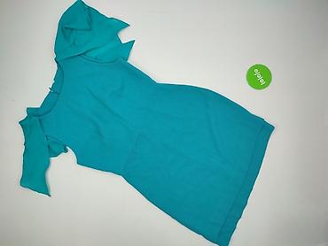fantasy: Wear, Sukienka damska, rozmiar L — 2