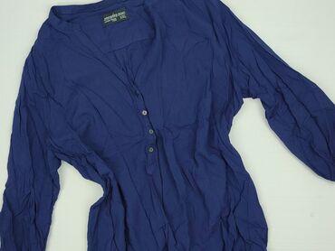 XXL, Women's blouse, 2XL (EU 44)