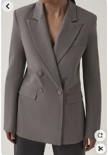 Другие услуги пошива одежды: Карманы, карман, карманы Листочки, лисички, Листички Рамка, рамки — 11