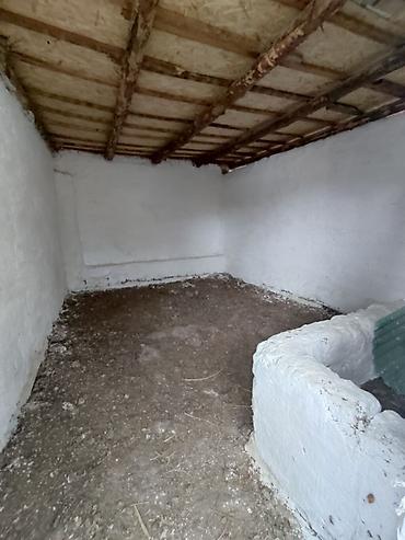 продажа домов в токмок: 📍 В Сокулуке, село Первомайское продается дом на участке 6 соток по — 7