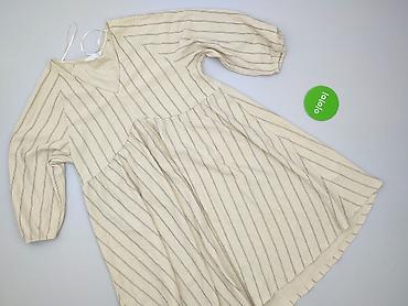 mango pl sukienki: Primark, Sukienka damska, rozmiar M — 2
