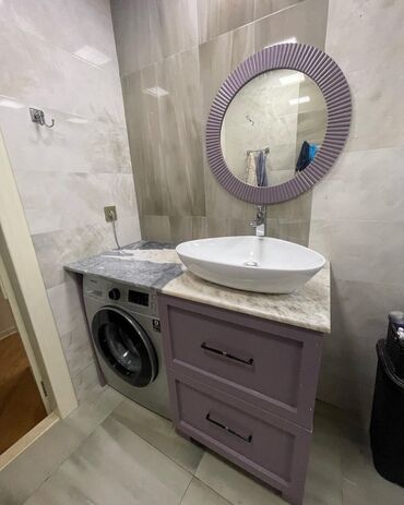 Moydadırlar: Hamam dolablarının mebellerin istehsalı ən uciz qiymətə satlşı Birbaşa — 21