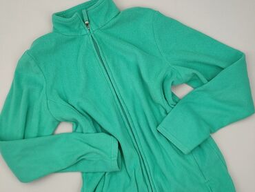 Marks & Spencer, Women`s fleece, size S (EU 36)