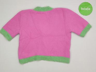 hello kitty pants shein: Sinsay, Kardigan damski, rozmiar S — 3
