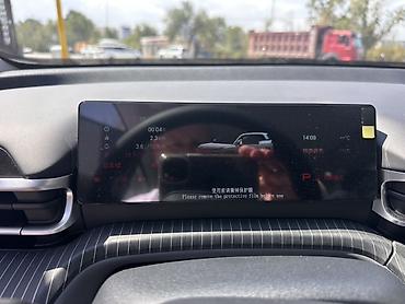aion a60: Действует автокредит по Исламским принципам «Мурабаха» и рассрочка — 10