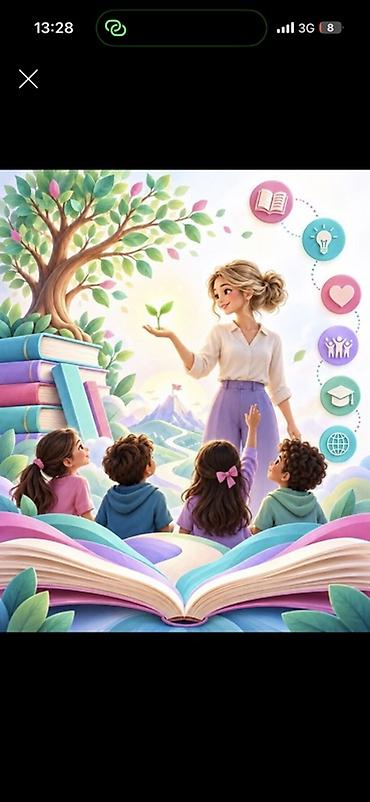 курс китайского языка бишкек: Саламатсыздарбы! 🌷 Бишкек шаарынан бала бакчага тарбиячы болуп жумуш — 1
