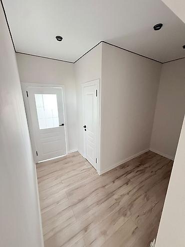 archa group: 2 комнаты, 71 м², Ак-Орго ж/м Элитка, 8 этаж, Евроремонт — 10