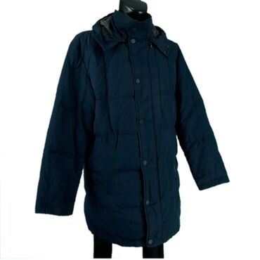 Zimske jakne: Muška jakna Bugatti – veličina L/54 Originalna muška jakna Bugatti u na lalafo.rs — 3 Zimske jakne: Muška jakna Bugatti – veličina L/54 Originalna muška jakna Bugatti u — 3