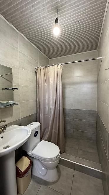 некая: Сдаю Офисный кабинет: Колл-центр, 155 м², В административном здании, С ремонтом, С парковкой — 8