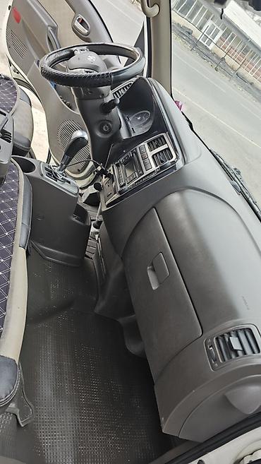 Грузовики: Грузовик, Hyundai, Дубль — 9