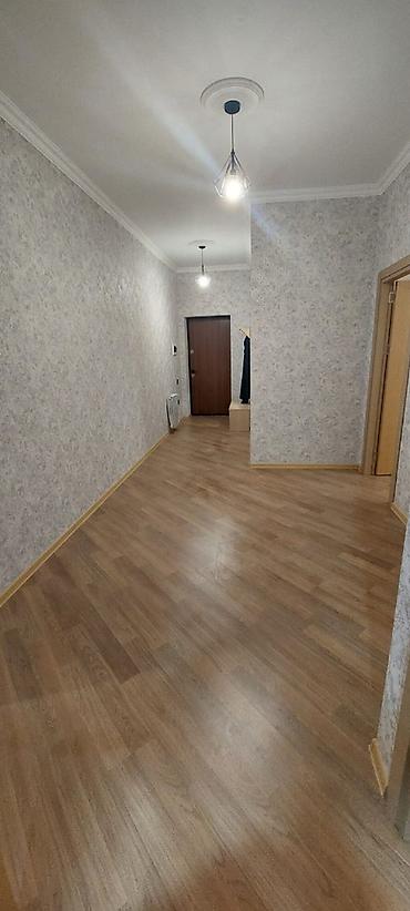 bayılda ev: 2 otaqlı, Yeni tikili, 102 kv. m — 3
