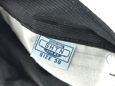 pyramid jeans: Jeansy dla mężczyzn, rozmiar 2XL — 5